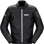 Spidi Genesis Jacke