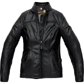 Spidi Rock Lady Black 44
