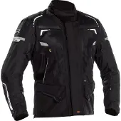 Richa Infinity 2 Mesh Motorradjacke