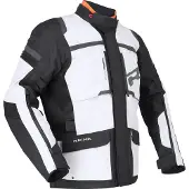 Richa Brutus Gore-Tex Motorradjacke