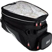 Givi XS320Y Tanklock TANKRUCKSACK XSTREAM BAG