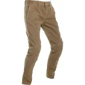 Richa Brooklyn 2 Motorrad Jeans