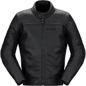 Spidi Genesis Jacke