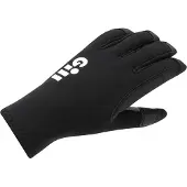 Gill 3 Season Handschuhe