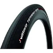 Vittoria Terreno Zero Tubeless 700c X 38 Steifer Gravelreifen