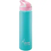 Laken Stainless Steel Summit Cap 750ml Thermosflasche