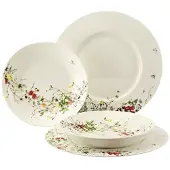Rosenthal 10530-405101-28539, Brillance
