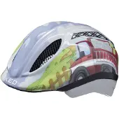 Ked Meggy Ll Trend Junior-helm