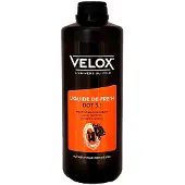 Velox Dot 5.1 500ml Bremsflüssigkeit