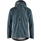 Klättermusen Asynja Jacke