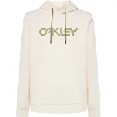 Oakley Apparel B1b Po 2.0 Kapuzenpullover