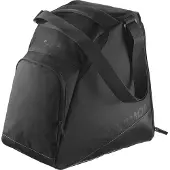 Salomon Tasche ORIGINAL GEARBAG BLACK
