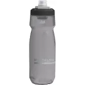 CamelBak Kanister Podium 0.7L