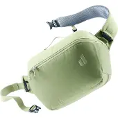 Deuter Stroof-8l Gürteltasche