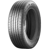 Continental Sommerreifen motorcycle-tyres EcoContact 6 ( 195/65 R15 95H XL EVc )