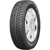 Mirage MR-W662 215/70 R16 100T Winterreifen
