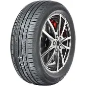 Firemax FM601 235/55 R17 103V XL Sommerreifen
