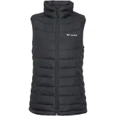 Columbia Powder Lite Ii Weste