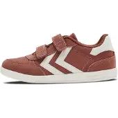 Hummel Victory Suede Sportschuhe
