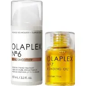 Olaplex No.6 Bond Smoother New 100ml Haarserum