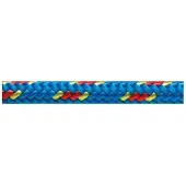 BEAL Auxiliar 6 Mm Seil