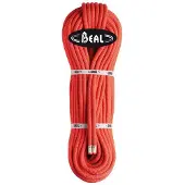 BEAL Pro Canyon 10.3 Mm Seil