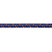 Tendon Reep 5 Mm Roll Standard Seil
