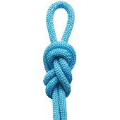 Gilmonte Next Ii Edp 9.6 Mm Seil