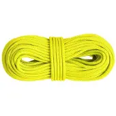 Salewa Ortles 6 Mm Seil
