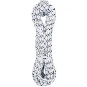 BEAL Segment 11 Mm Seil