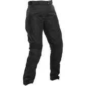 Richa Airbender Damen Motorradhose