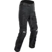 Richa Airvent Evo 2 Motorradhose