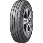 Nexen Roadian CT8 175/65 R14 90T Sommerreifen