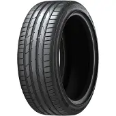 Hankook Sommerreifen motorcycle-tyres Ventus S1 Evo 2 K117B HRS ( 225/50 R17 94W 4PR MOE, runflat SBL )