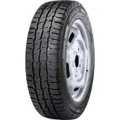 Michelin Winterreifen motorcycle-tyres Agilis Alpin ( 215/70 R15C 109/107R 8PR EV Suitable )