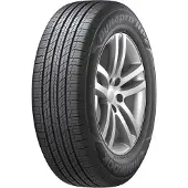 Hankook 225/60R17 99H Dynapro Hp2 Ra33