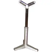 Holzmann Maschinen V-Rollbock für schwere Lasten H050500009