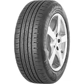 Continental So car-tyres Conti.eContact 5 ( 185/55 R15 82H )