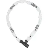 ABUS 56921 Zubehör, Weiß, 60 cm – Web 1500