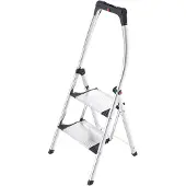 Hailo K100 Top Teleskopleiter