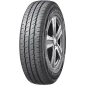 Nexen Roadian CT8 185/75 R16 102T Sommerreifen