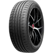 Maxxis Sommerreifen motorcycle-tyres Premitra 5 ( 195/60 R15 88V )