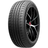 Maxxis Premitra 5 HP5 215/55 R17 98W XL Sommerreifen