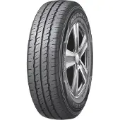 Nexen Sommerreifen motorcycle-tyres Roadian CT8 ( 215/60 R16C 108/106T 8PR )