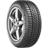 Fulda Winterreifen Kristall Control HP 2 215/55R16 93H