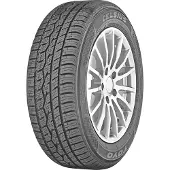Toyo GAN car-tyres Celsius ( 195/60 R15 88H )