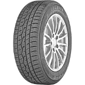 Toyo Ganzjahresreifen motorcycle-tyres Celsius ( 175/65 R14 82T )
