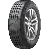 Hankook Reifen Tyre 215/70 R16 100H Ra33 Dynapro Hp2 M+S