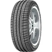 Michelin Sommerreifen Pilot Sport 3 215/45R16 XL 90V