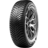 Kumho Roadguider Eos Hinten 20X109 39 F 6Pr Tl